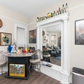 3 bedrooms apartment for rent in Uptown - Far North Side, Chicago