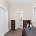 3 bedrooms apartment for rent in Uptown - Far North Side, Chicago