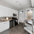 3 bedrooms apartment for rent in Uptown - Far North Side, Chicago