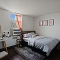 2 bedrooms apartment for rent in Uptown - Far North Side, Chicago