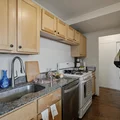 2 bedrooms apartment for rent in Uptown - Far North Side, Chicago