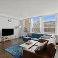 2 bedrooms apartment for rent in Uptown - Far North Side, Chicago