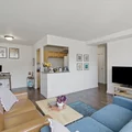 2 bedrooms apartment for rent in Uptown - Far North Side, Chicago