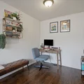 2 bedrooms apartment for rent in Uptown - Far North Side, Chicago