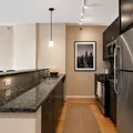 1 bedroom apartment for rent in Greektown - West Side, Chicago