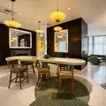 1 bedroom apartment for rent in Greektown - West Side, Chicago