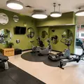 1 bedroom apartment for rent in Greektown - West Side, Chicago