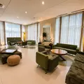 1 bedroom apartment for rent in Greektown - West Side, Chicago