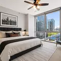 1 bedroom apartment for rent in Greektown - West Side, Chicago