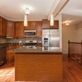 3 bedrooms apartment for rent in Boystown - North Side, Chicago