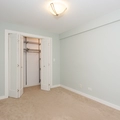 3 bedrooms apartment for rent in Boystown - North Side, Chicago