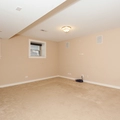 3 bedrooms apartment for rent in Boystown - North Side, Chicago
