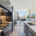 1 bedroom apartment for rent in Uptown - Far North Side, Chicago
