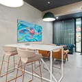 1 bedroom apartment for rent in Uptown - Far North Side, Chicago