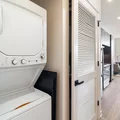 1 bedroom apartment for rent in Uptown - Far North Side, Chicago