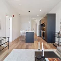 1 bedroom apartment for rent in Uptown - Far North Side, Chicago