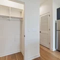 1 bedroom apartment for rent in Uptown - Far North Side, Chicago