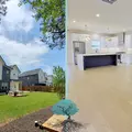3 bedrooms apartment for rent in Eastland - Wilora Lake - East Charlotte, Charlotte
