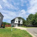 3 bedrooms apartment for rent in Eastland - Wilora Lake - East Charlotte, Charlotte
