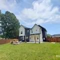 3 bedrooms apartment for rent in Eastland - Wilora Lake - East Charlotte, Charlotte
