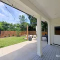 3 bedrooms apartment for rent in Eastland - Wilora Lake - East Charlotte, Charlotte