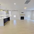 3 bedrooms apartment for rent in Eastland - Wilora Lake - East Charlotte, Charlotte