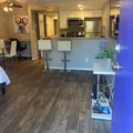 2 bedrooms apartment for rent in Maryvale - Phoenix, Phoenix