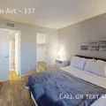 2 bedrooms apartment for rent in Maryvale - Phoenix, Phoenix
