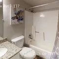 2 bedrooms apartment for rent in Maryvale - Phoenix, Phoenix