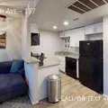 2 bedrooms apartment for rent in Maryvale - Phoenix, Phoenix
