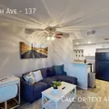 2 bedrooms apartment for rent in Maryvale - Phoenix, Phoenix