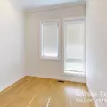 1 bedroom apartment for rent in Allston - Boston, Boston