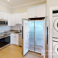 1 bedroom apartment for rent in Allston - Boston, Boston