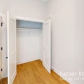 1 bedroom apartment for rent in Allston - Boston, Boston
