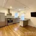 4 bedrooms apartment for rent in Mission Hill - Boston, Boston