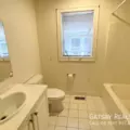 4 bedrooms apartment for rent in Mission Hill - Boston, Boston