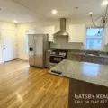 4 bedrooms apartment for rent in Mission Hill - Boston, Boston