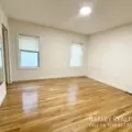 4 bedrooms apartment for rent in Mission Hill - Boston, Boston