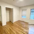 4 bedrooms apartment for rent in Mission Hill - Boston, Boston