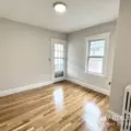 4 bedrooms apartment for rent in Mission Hill - Boston, Boston