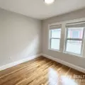 4 bedrooms apartment for rent in Mission Hill - Boston, Boston