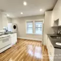 4 bedrooms apartment for rent in Mission Hill - Boston, Boston
