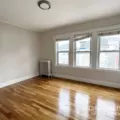 4 bedrooms apartment for rent in Mission Hill - Boston, Boston