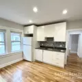 4 bedrooms apartment for rent in Mission Hill - Boston, Boston