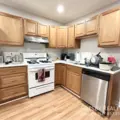 3 bedrooms apartment for rent in South End - Boston, Boston