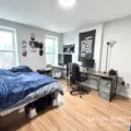 3 bedrooms apartment for rent in South End - Boston, Boston