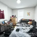 3 bedrooms apartment for rent in South End - Boston, Boston