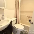 3 bedrooms apartment for rent in South End - Boston, Boston