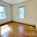 4 bedrooms apartment for rent in Mission Hill - Boston, Boston
