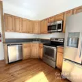 4 bedrooms apartment for rent in Mission Hill - Boston, Boston